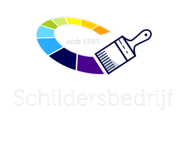 Marcel l'Ami Logo